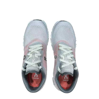 Cloud 6 Push New color