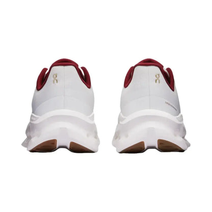 Cloudtilt Refined comfort made for the city