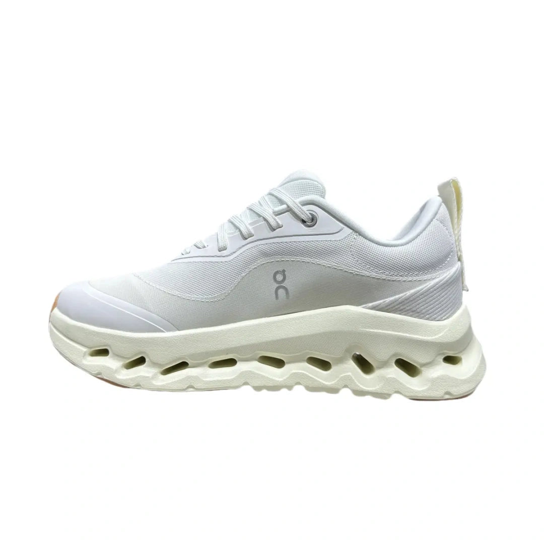 Cloudtilt 2.0 | Luxury Performance Sneaker