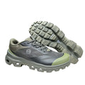 Cloudventure 2.0 Army Green