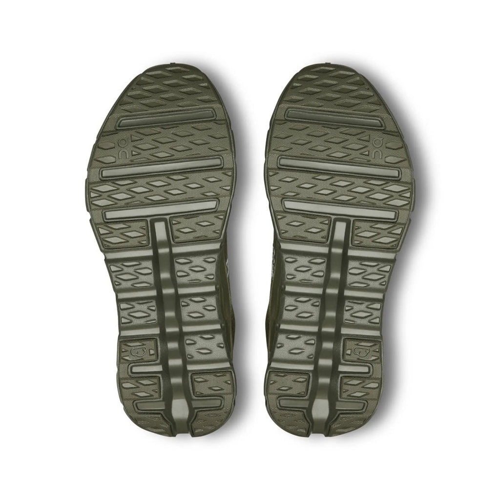 LOEWE x Cloudtilt - Khaki
