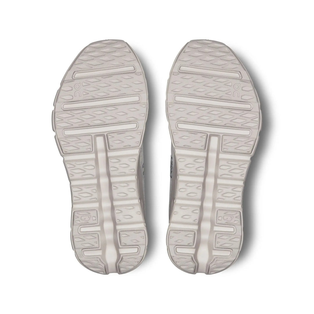 Cloudtilt 2.0 | Luxury Performance Sneaker