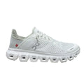 Cloud 6 Coast White
