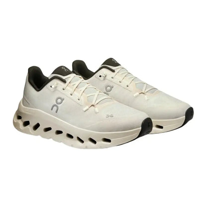 Cloudtilt Refined comfort made for the city