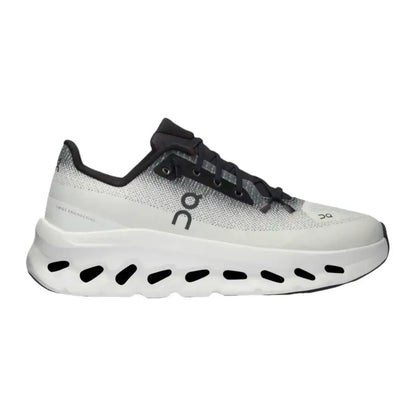 Cloudtilt Refined comfort made for the city
