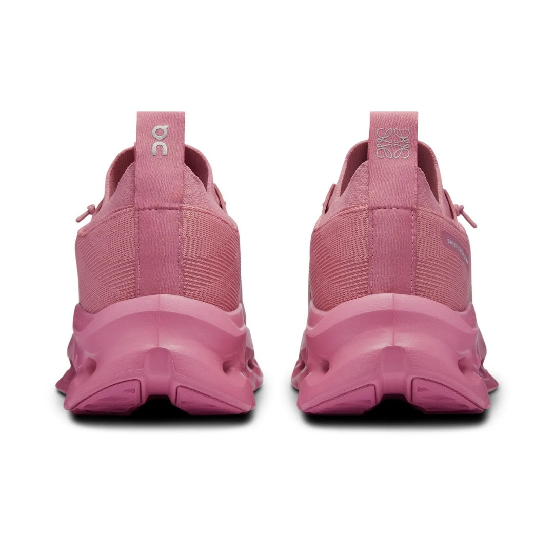 Cloudtilt 2.0 | Luxury Performance Sneaker