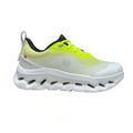 Cloudtilt 2.0 – Neon Yellow