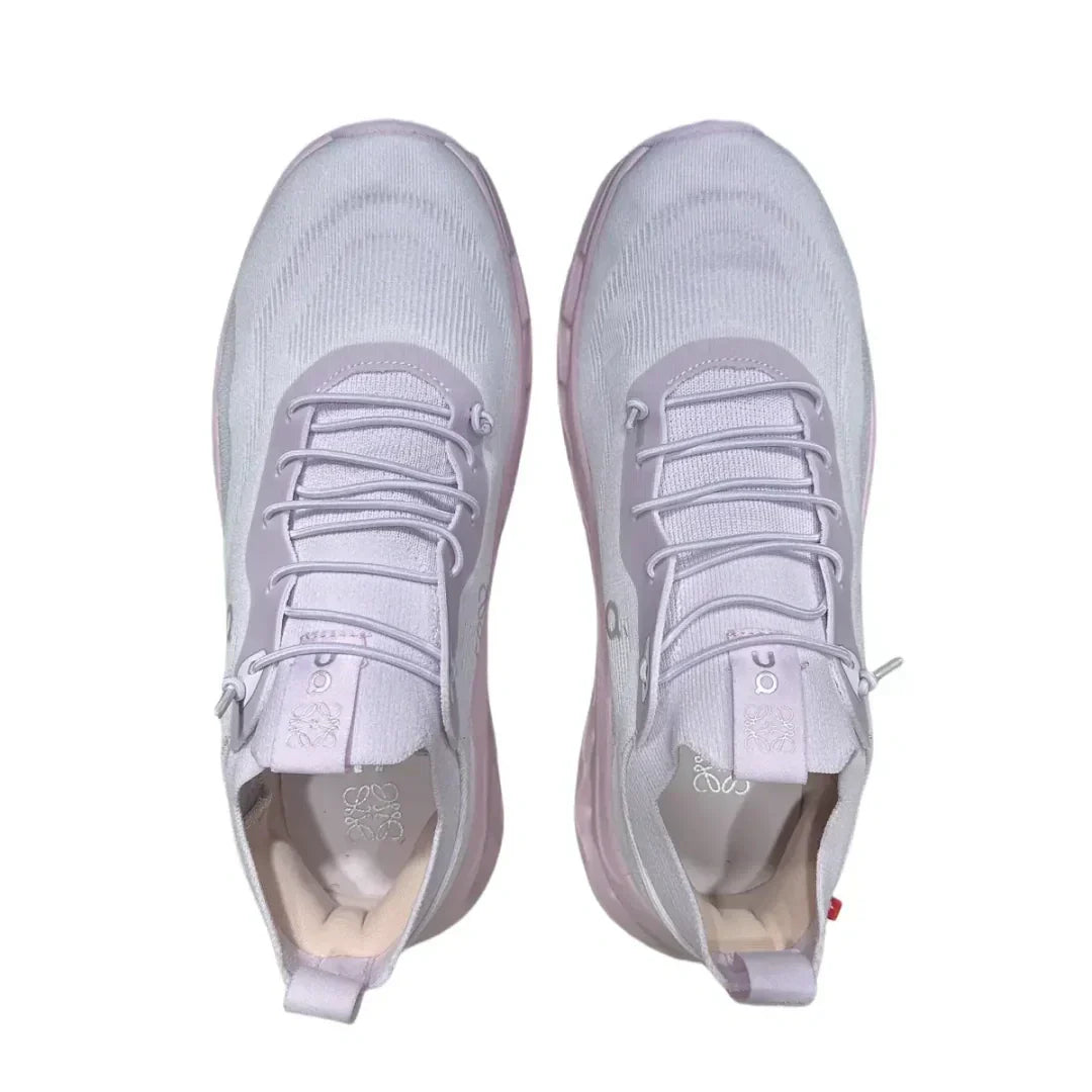 LOEWE x Cloudtilt - Light Pink