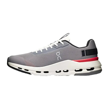 Cloudnova Form 2 Refined comfort shaped for the everyday