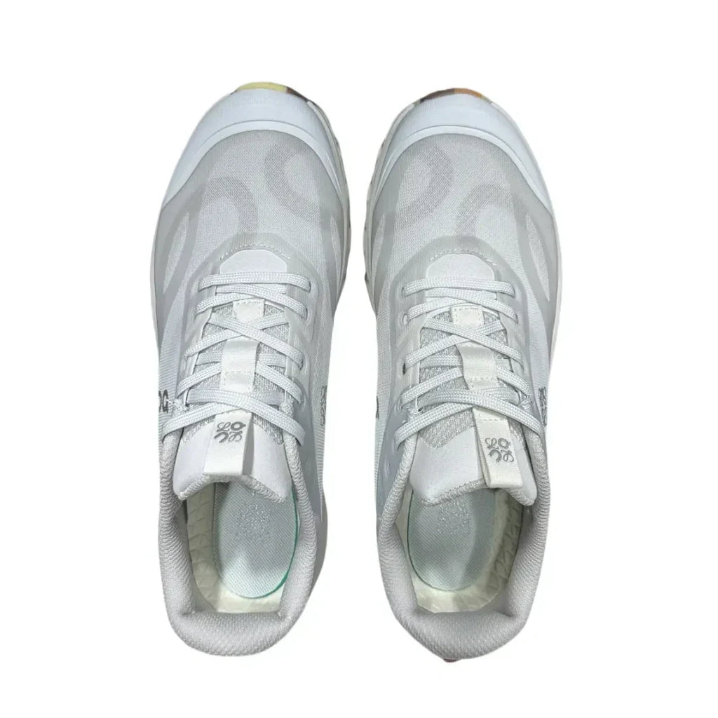 Cloudventure 2.0 Glacier Gray