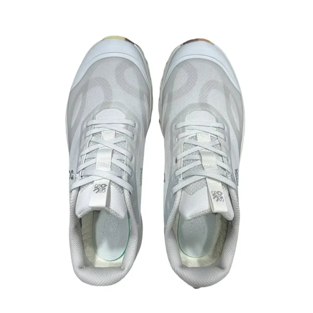 Cloudventure 2.0 Glacier Gray