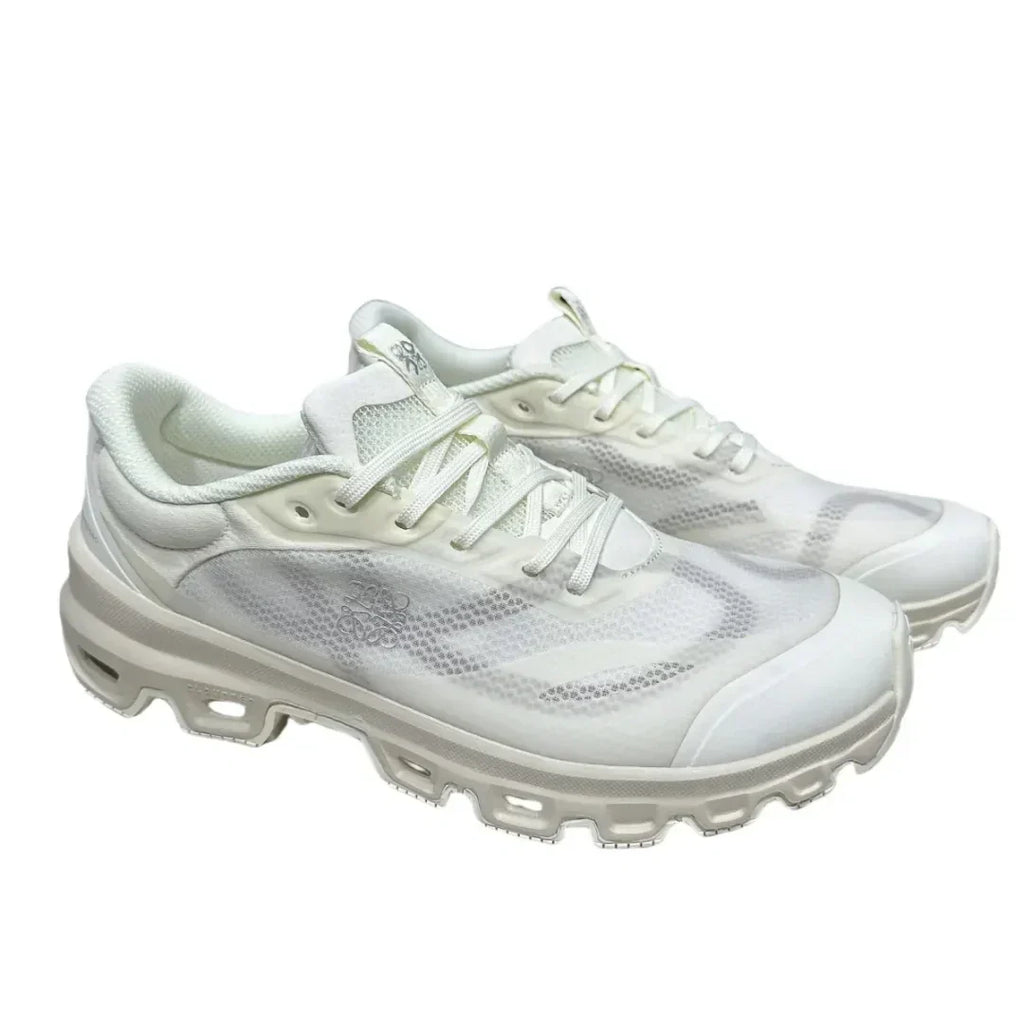 Cloudventure 2.0 Beige
