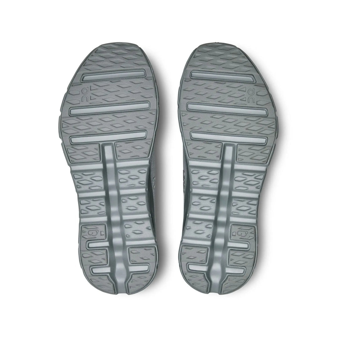 Cloudtilt 2.0 | Luxury Performance Sneaker