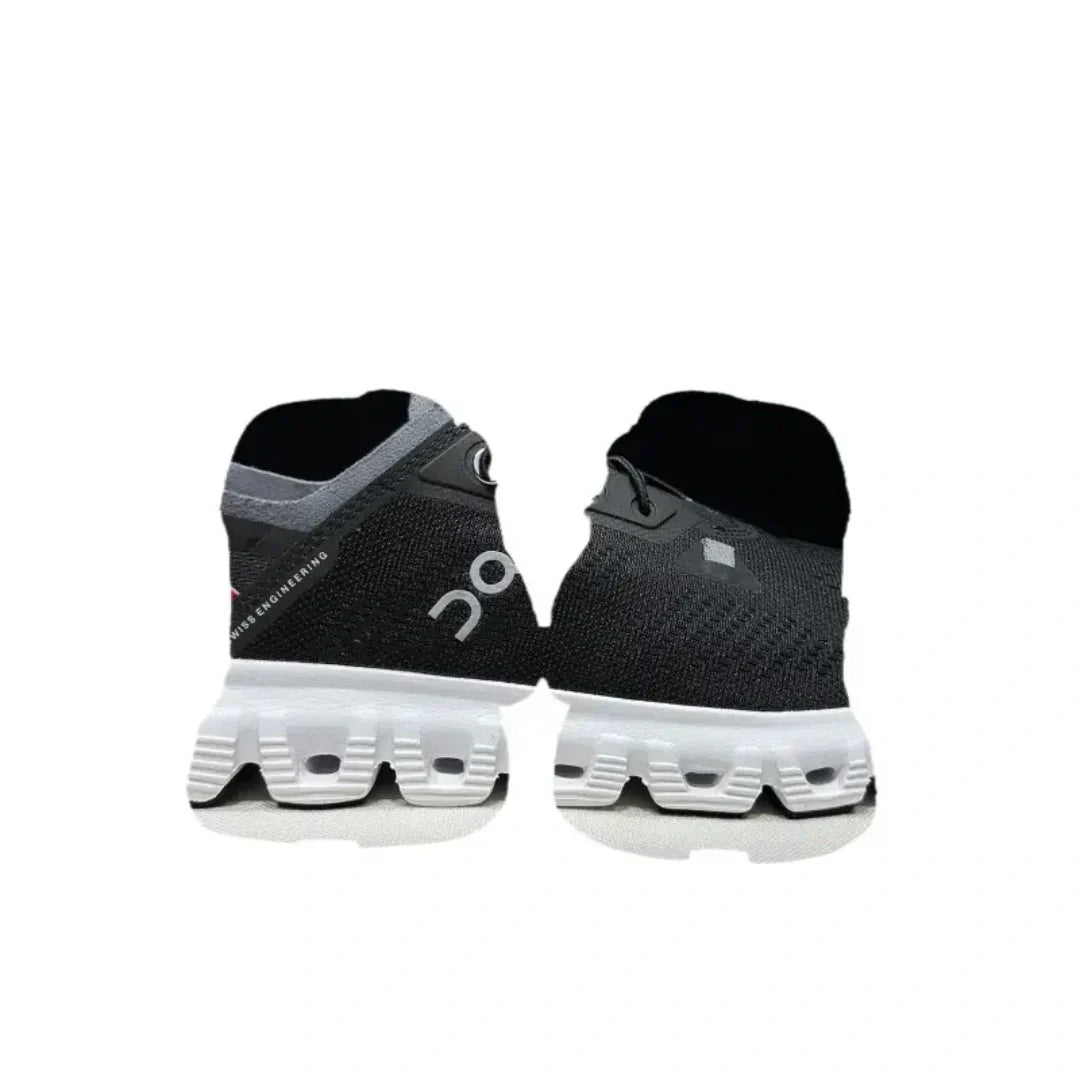 Cloud 6 Coast Black/Gray/White