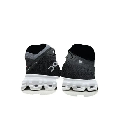 Cloud 6 Coast Black/Gray/White
