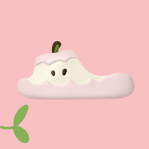 Granny Smith