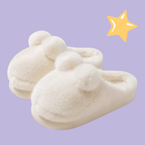 Cotton White