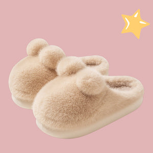 Honey Bunny