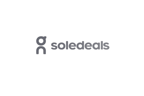 SoleDeals