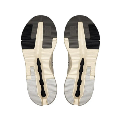 Cloudnova Form 2 Refined comfort shaped for the everyday