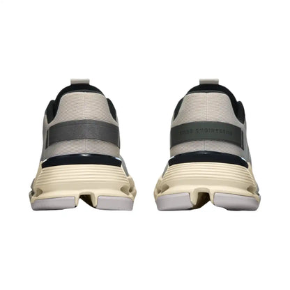 Cloudnova Form 2 Refined comfort shaped for the everyday