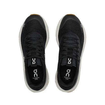 Cloudnova Form 2 Refined comfort shaped for the everyday