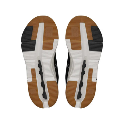 Cloudnova Form 2 Refined comfort shaped for the everyday