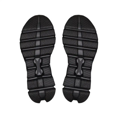 Cloud X 4 Responsive comfort made for the everyday