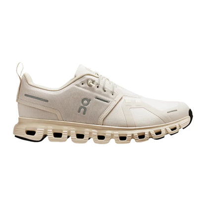 Cloud 6WP Refined comfort ready for rain