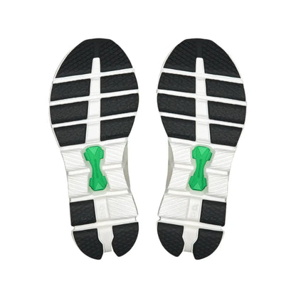 Cloud X 4 Responsive comfort made for the everyday