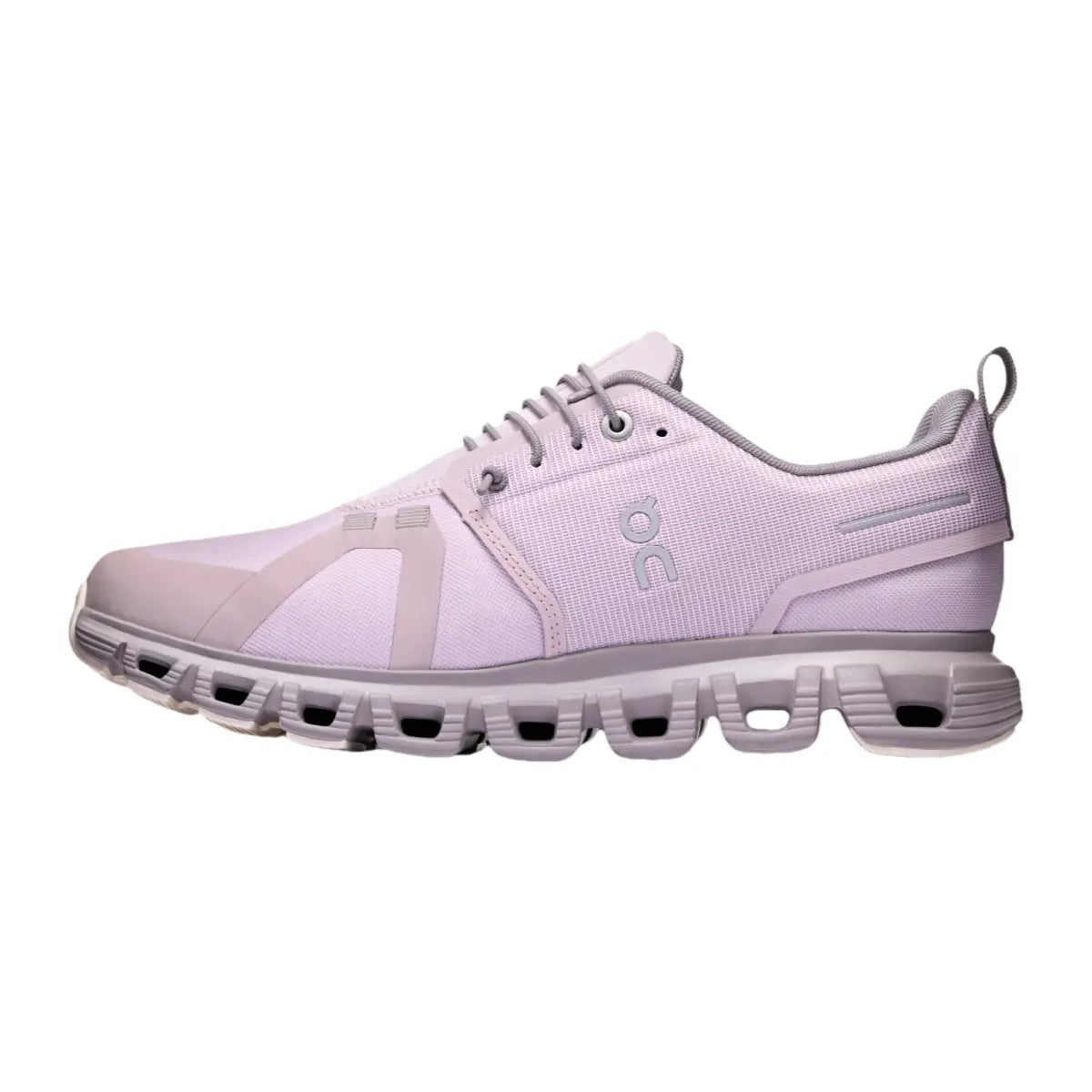 Cloud 6 Lightweight Sneaker | All-Day Comfort & Breathable
