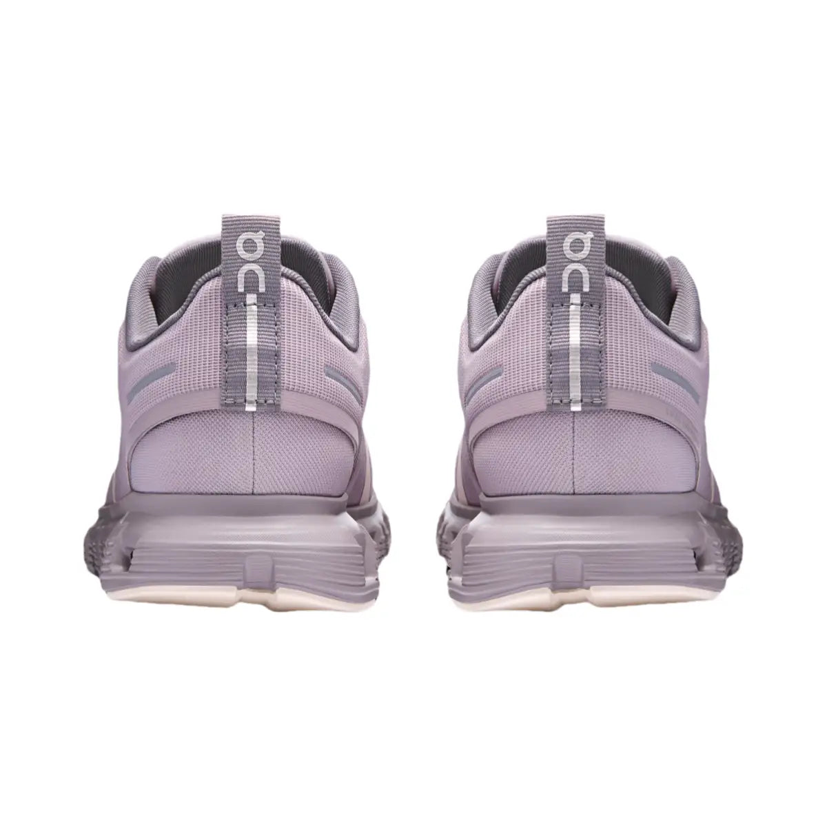 Cloud 6 Lightweight Sneaker | All-Day Comfort & Breathable