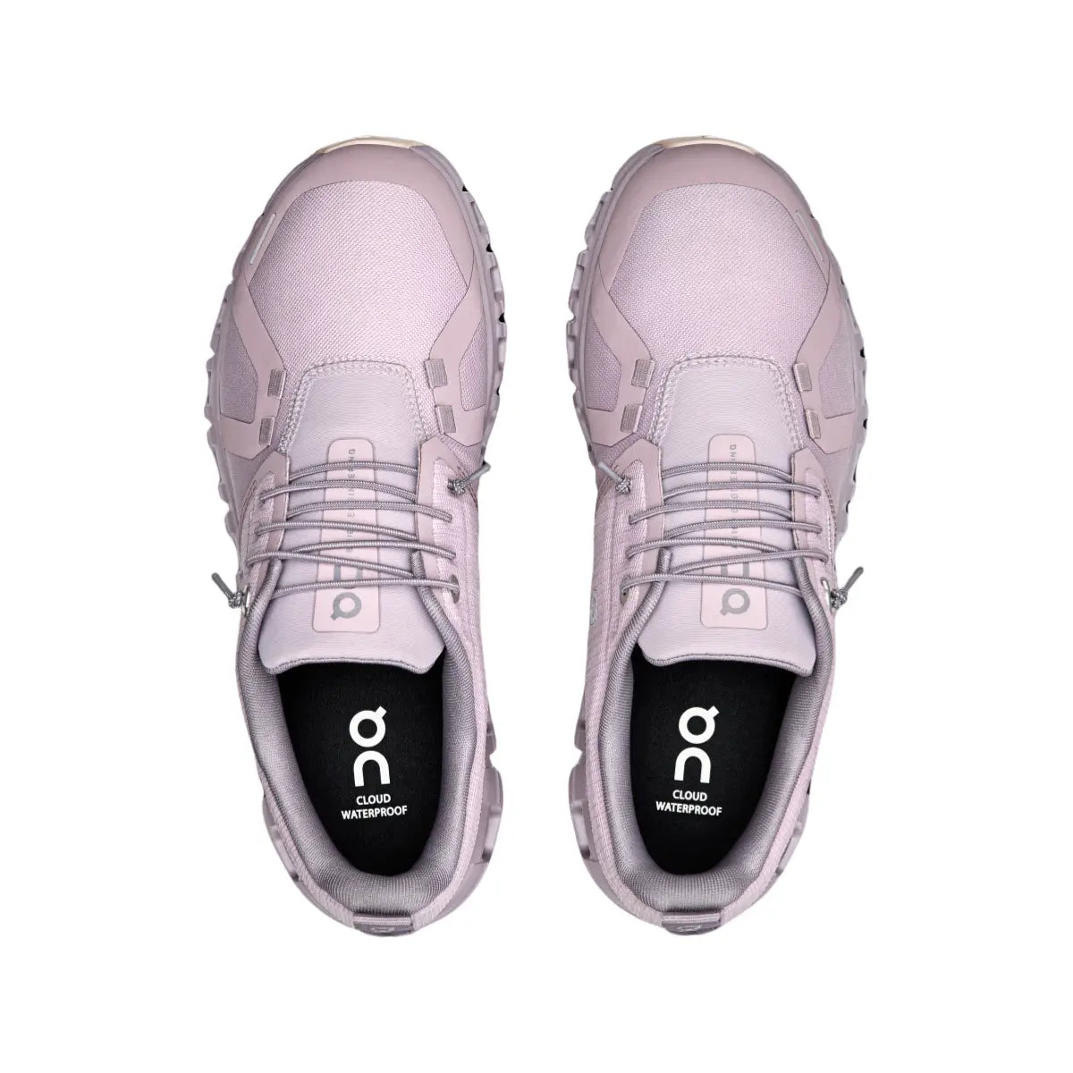 Cloud 6 Lightweight Sneaker | All-Day Comfort & Breathable