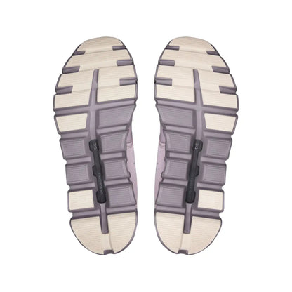 Cloud 6WP Refined comfort ready for rain