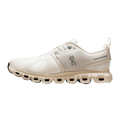 Cloud 6WP Refined comfort ready for rain