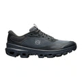 Cloudventure 2.0 Black