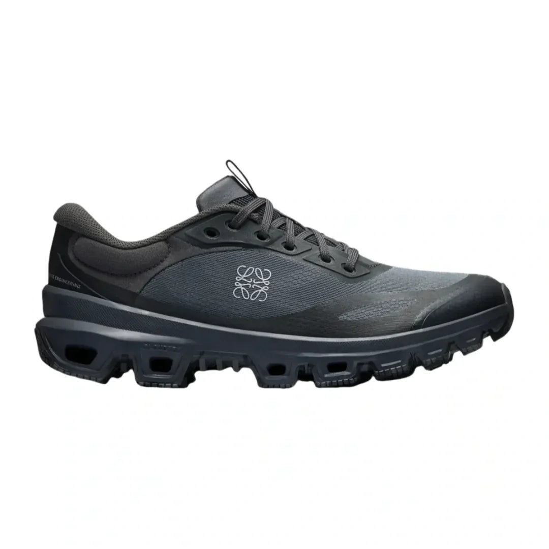 Cloudventure 2.0 Black