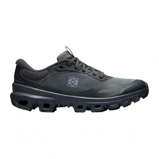 Cloudventure 2.0 Black