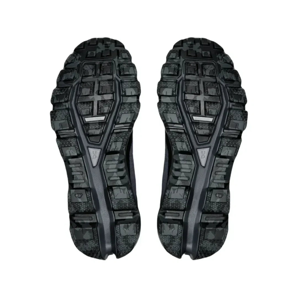 Cloudventure 2.0 Black