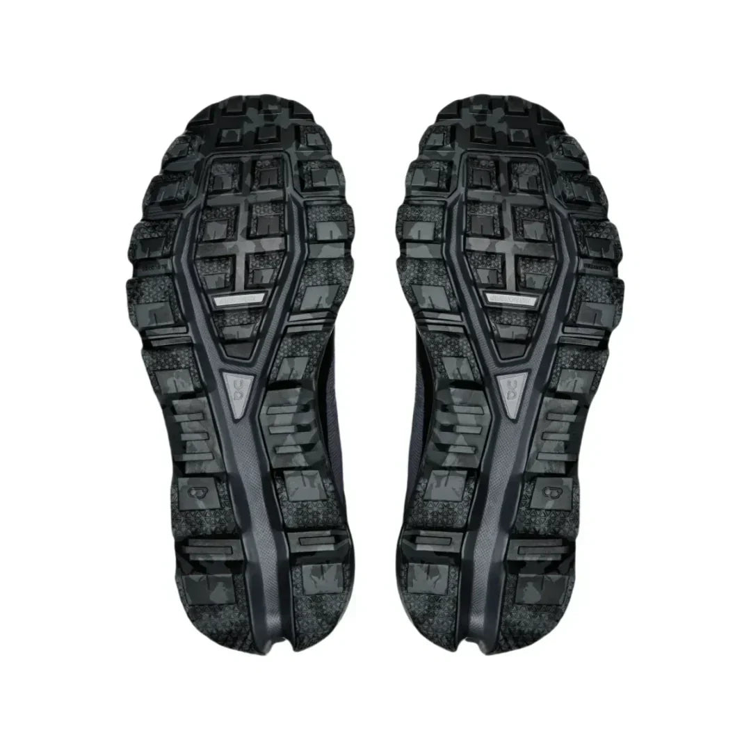Cloudventure 2.0 Black