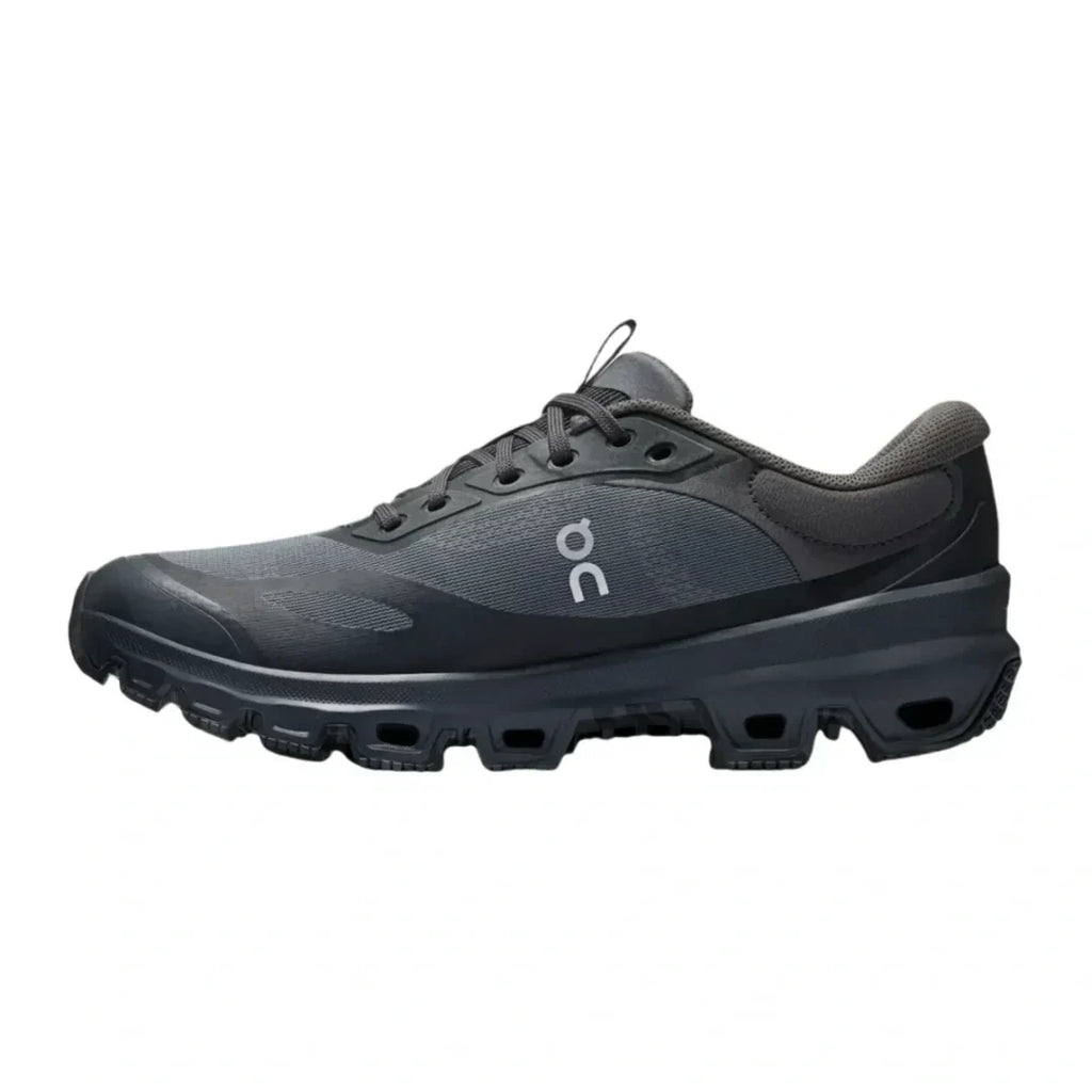 Cloudventure 2.0 Black