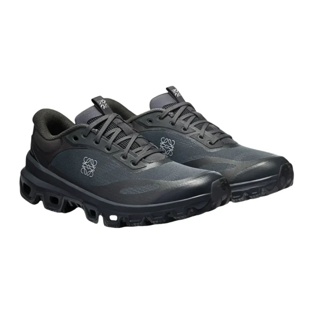 Cloudventure 2.0 Black