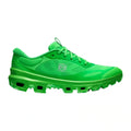 Cloudventure 2.0 Green