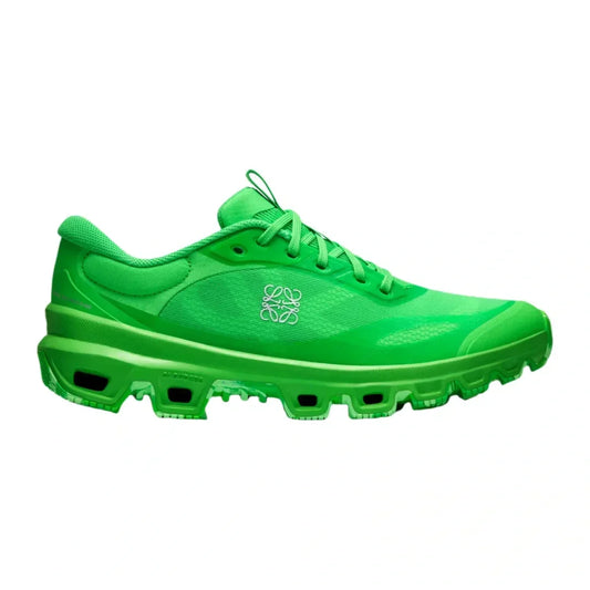 Cloudventure 2.0 Green