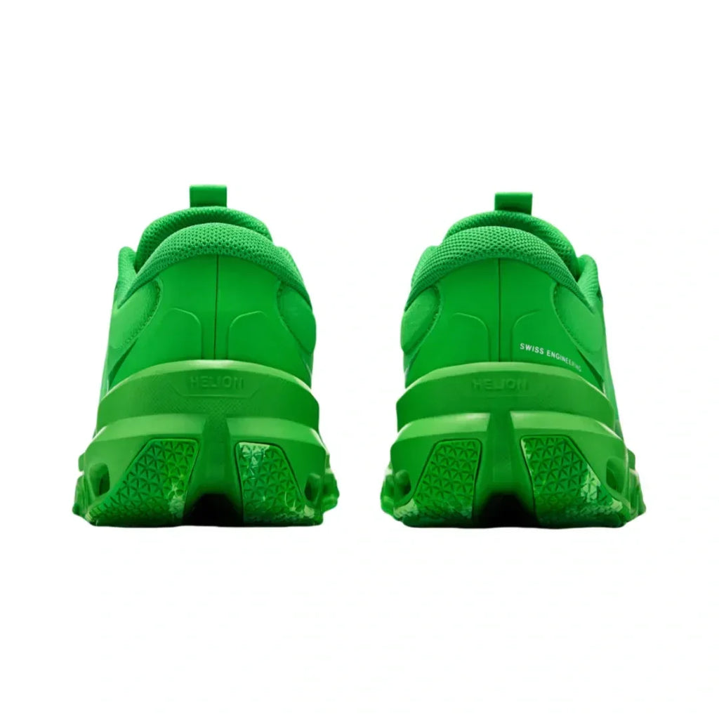 Cloudventure 2.0 Green