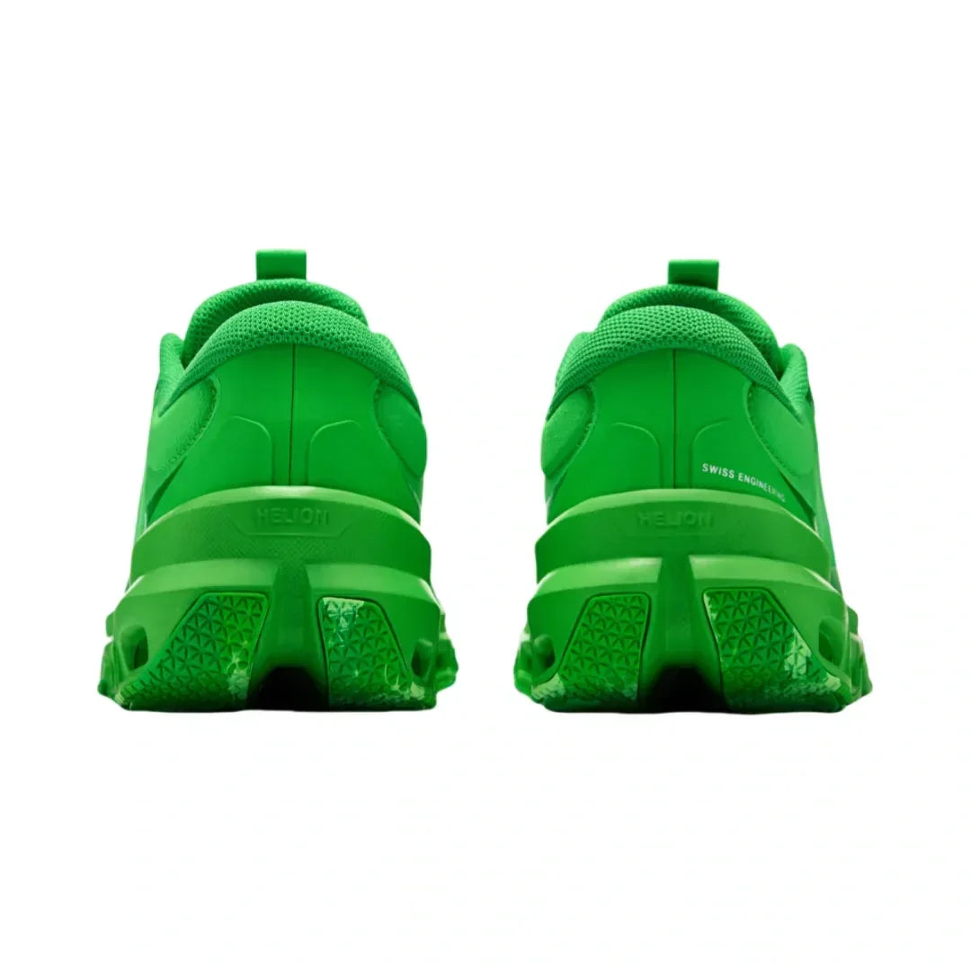 Cloudventure 2.0 Green