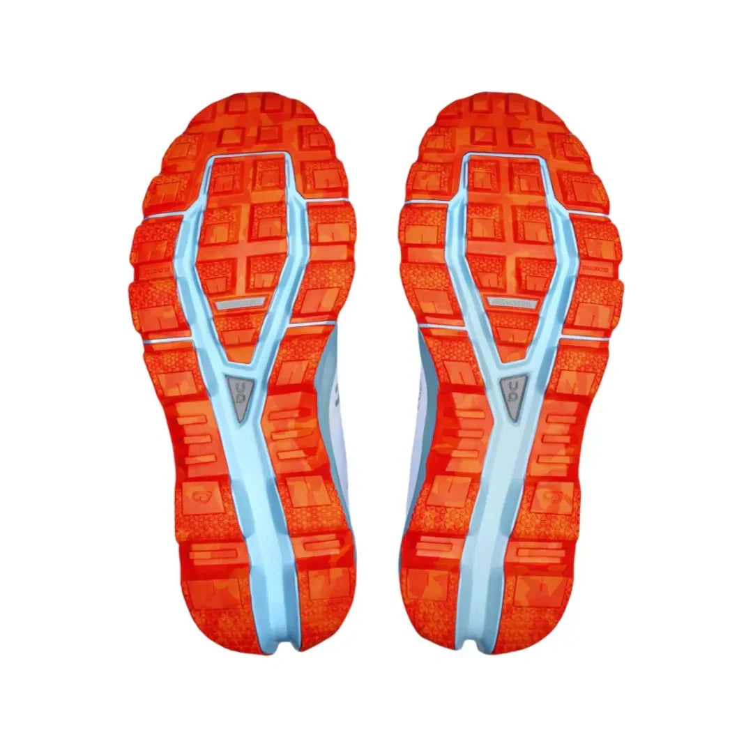 Cloudventure 2.0 Blue