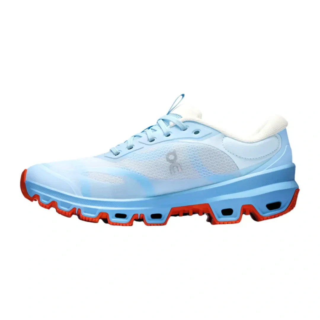 Cloudventure 2.0 Blue