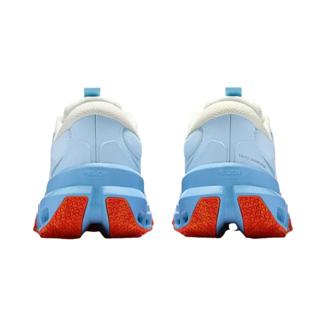 Cloudventure 2.0 Blue