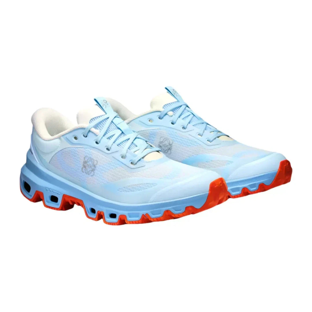 Cloudventure 2.0 Blue